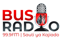 Bus Radio 99.9 FM, Sauti ya Kajiado